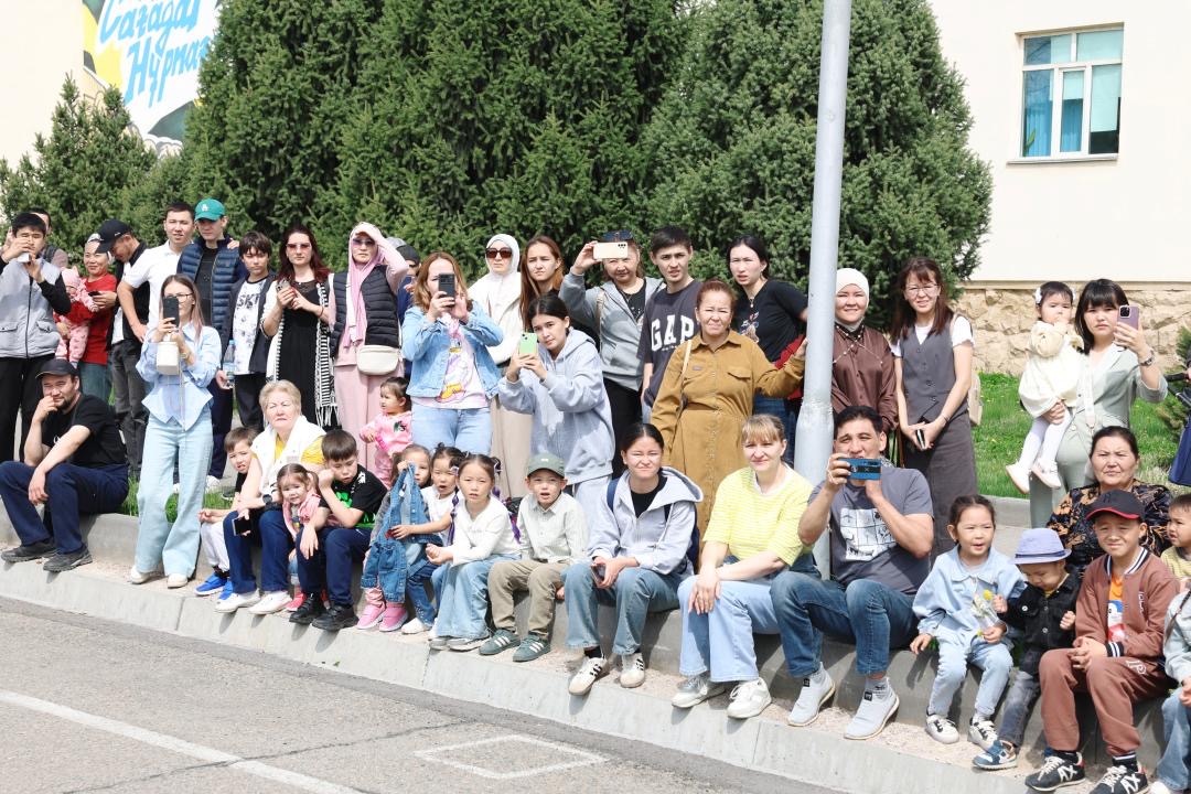 image-10-04-25-05-40-3