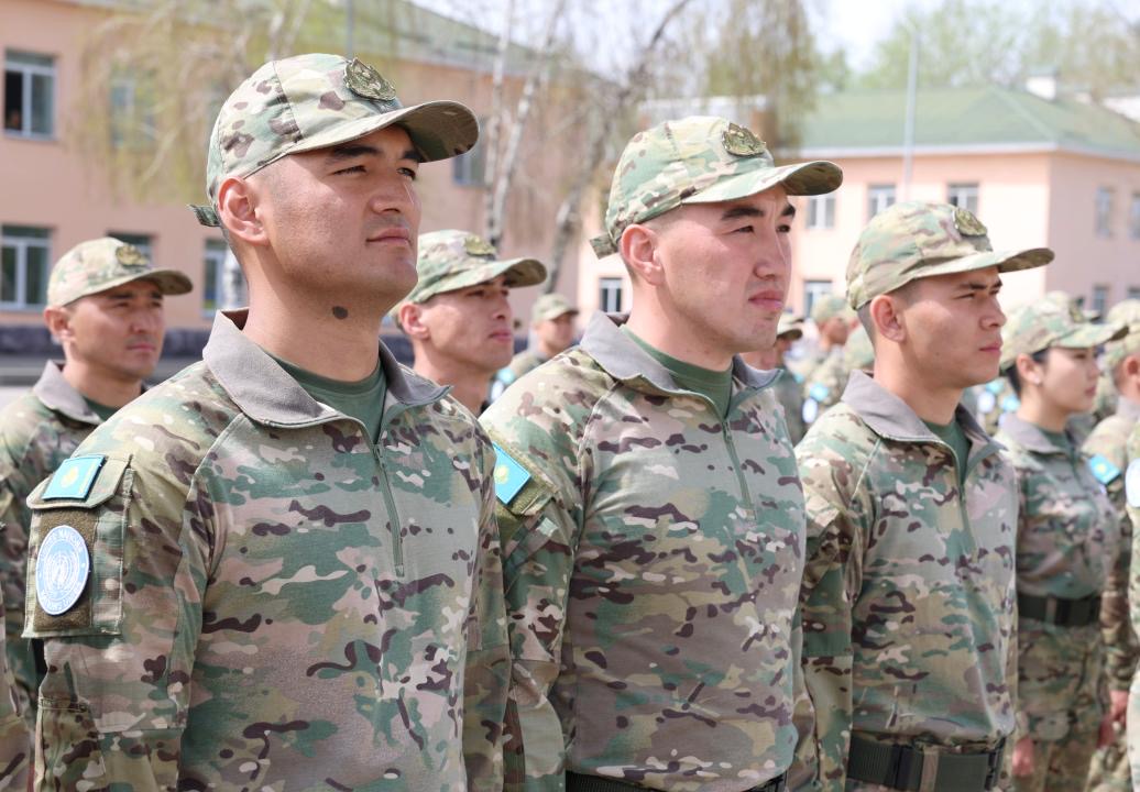 image-10-04-25-05-40-4