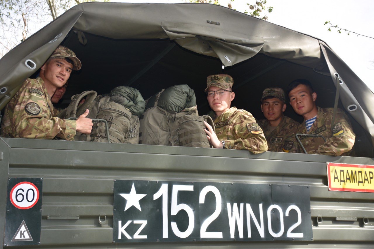 image-11-04-25-09-22-2