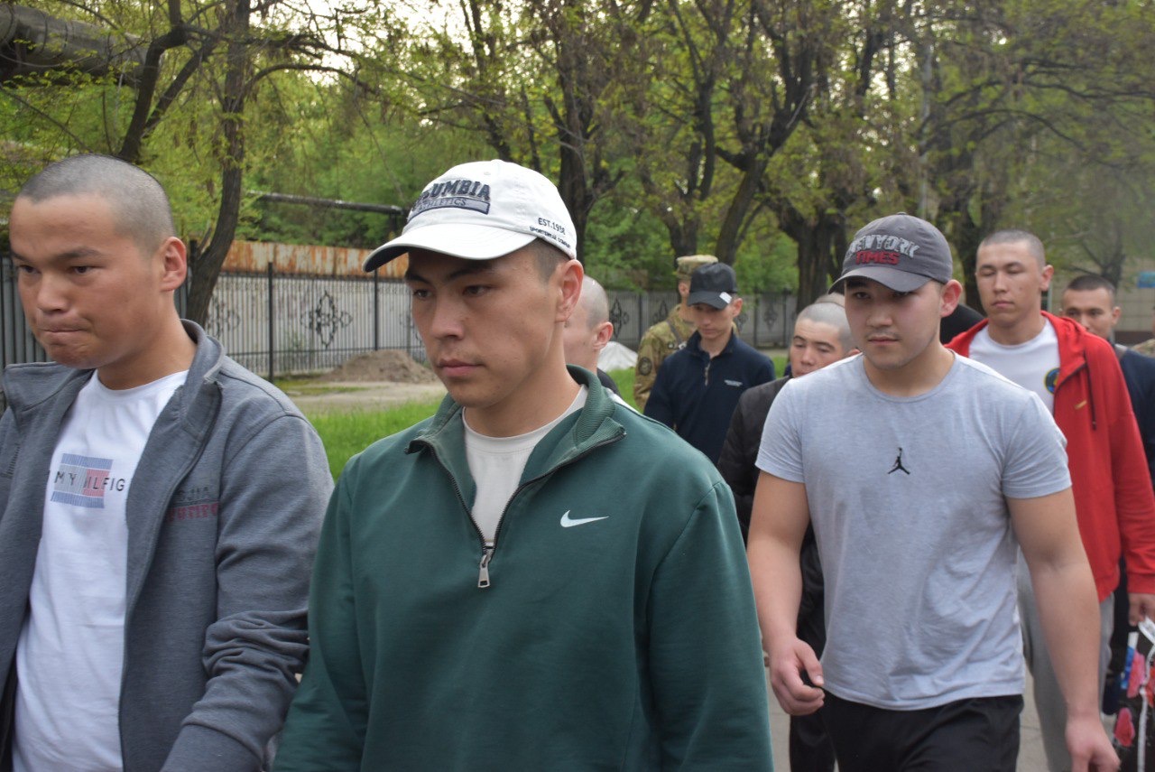 image-23-04-25-11-40