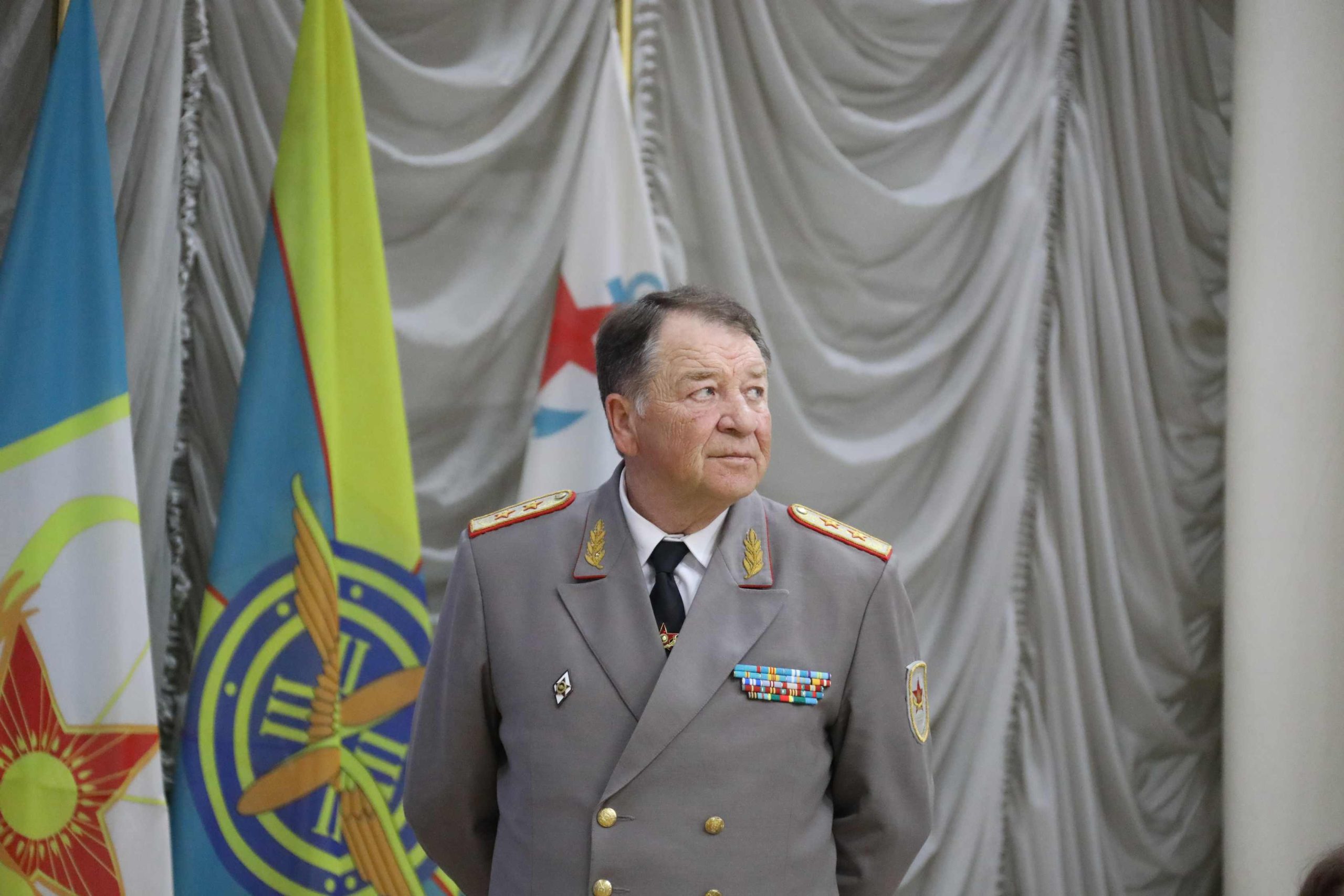 DAR_2991