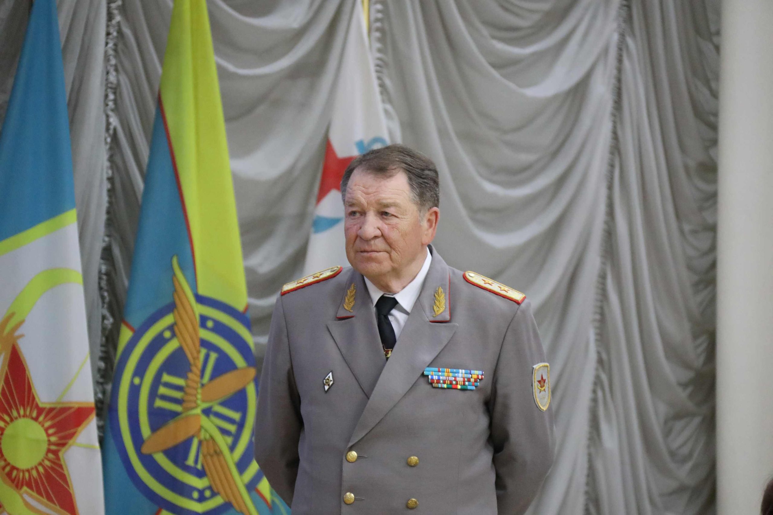 DAR_2996
