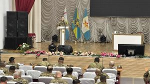 Подробнее о статье Нет игромании!