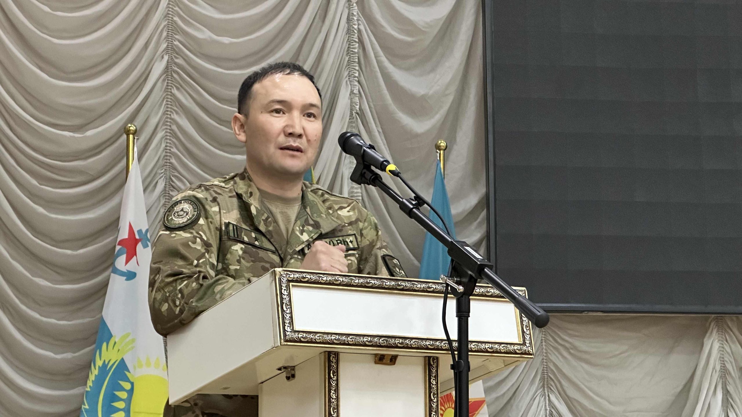 image-29-04-25-12-19
